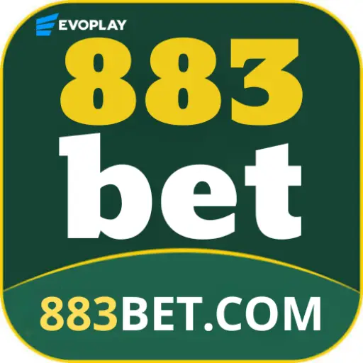 883BET