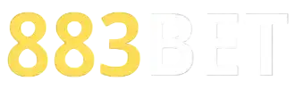 883BET